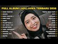 RAISO NGAPUSI LA TASYA FULL ALBUM PLAYLIST LAGU JAWA TERPOPULER 2026 