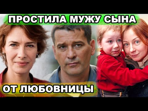 Vídeo: La Tendresa En Si Mateixa: Anna Mikhailovskaya Va 