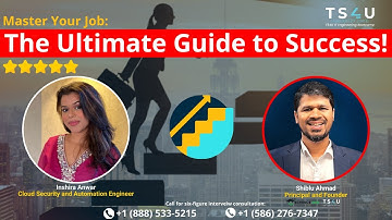 What Happens If You SKIP Onboarding & Orientation At Your Job?