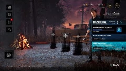DBD ALL WORKING CODES FOR JUNE 2022