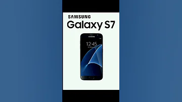 Samsung Galaxy S Boot Shutdown Animation Evolution 2010 2024 Samsunggalaxy Smartphone 