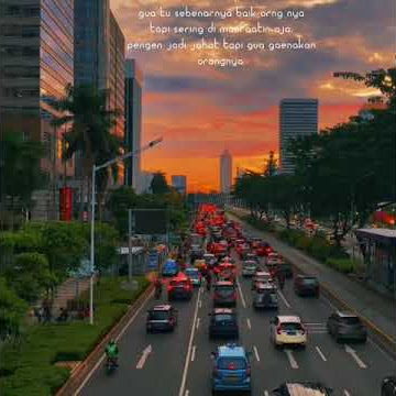 Story wa||penonton story||#shorts#storywa