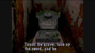 Resident Evil DS: Chris Rebirth Walkthrough -Part 14-