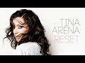 Tina Arena - You Set Fire to My Life (Teaser)