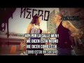 Los Méndez 3 - Canción con letra HD