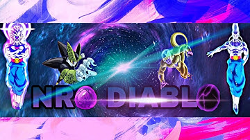 Cách cài đặt mod ios Ngọc Rồng Diablo :D