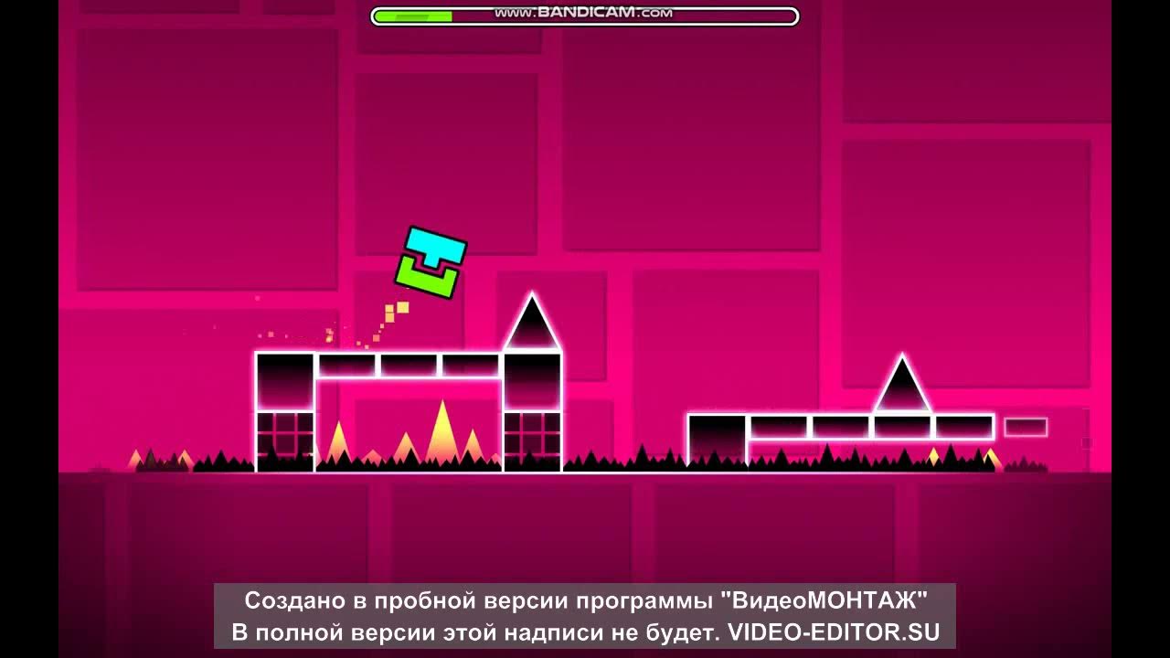 Читы на геометрии даш на пк. Что делать если не запускается геометри даш на пк. Не запускается геометри даш. Нет звука в geometry dash на пк. Геометрия даш deadlocked.