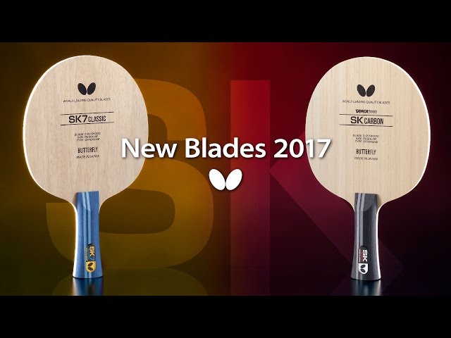 チュセヒュク 卓球ラケット 取り合う 