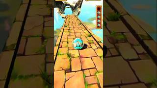 Temple Rolling bals-#androidgameplay screenshot 3