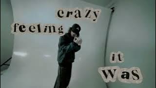 Adnan Gufrona, Kayylis - Hanya Kamu Yang Ku Mau