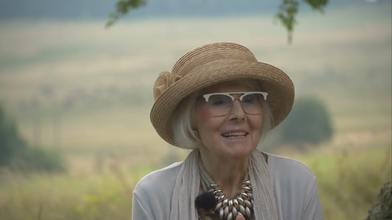 Příběh Ryžovny | Krušnohoří - Erzgebirge