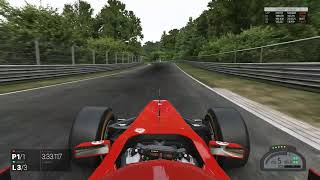 Celebrity Michael Rinaldo Live Stream Net Worth