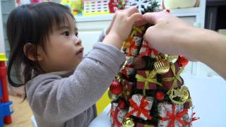 小蘇菲20141210(2)