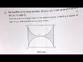 Class 10th Math Most Important Questions 2026 || Class 10 Math Important Questions UK Board
