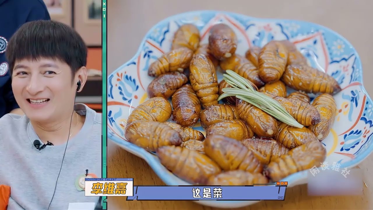 東北女人娶了加拿大男人後，日常簡直比春晚小品還搞笑 