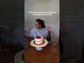 They laughed, I did it anyway