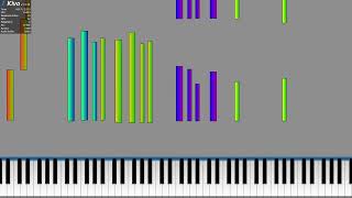 Rush E 2 but negative harmony Net Worth