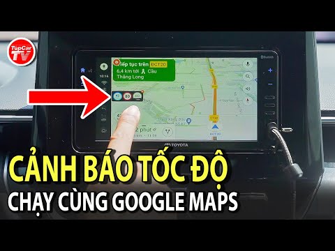 Video: Làm thế nào để gửi tập tin với Hightail.com: 8 bước (với hình ảnh)