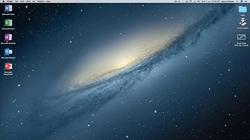 how to get your launchpad back into your dock