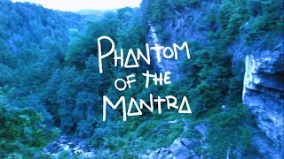 guardin - phantom of the mantra (music video) chords