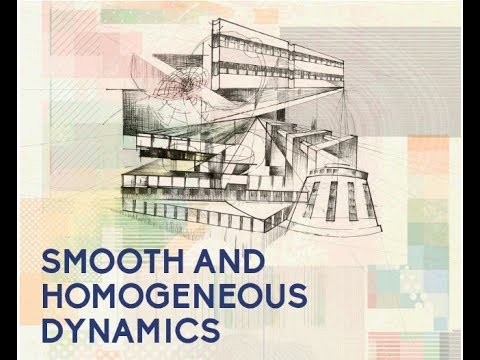 Intrinsic Diophantine approximation