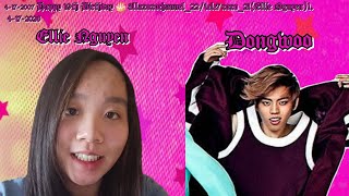 Happy 19th Birthday 🎂 3llaxoxochannel_22/1ele7xoxo_21(Ellie turns 19) full video. #19thbirthday.