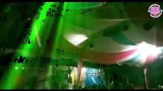 Jangan Balikan 🌴GURU//LAGI //ANCOR🌴 BASS Gacor project🌴terbaru 2023  #lagujoget #terbaru