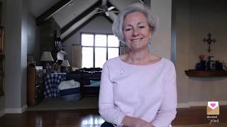 Full Bible Studies for Women - Context in the Gospel of Luke 💕 Update