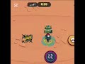 1mVsDWOXSİ???? Best editör: @Mixy-bs-96-19  @JesusBS3 @halit_76_19 #keşfet #brawlstars