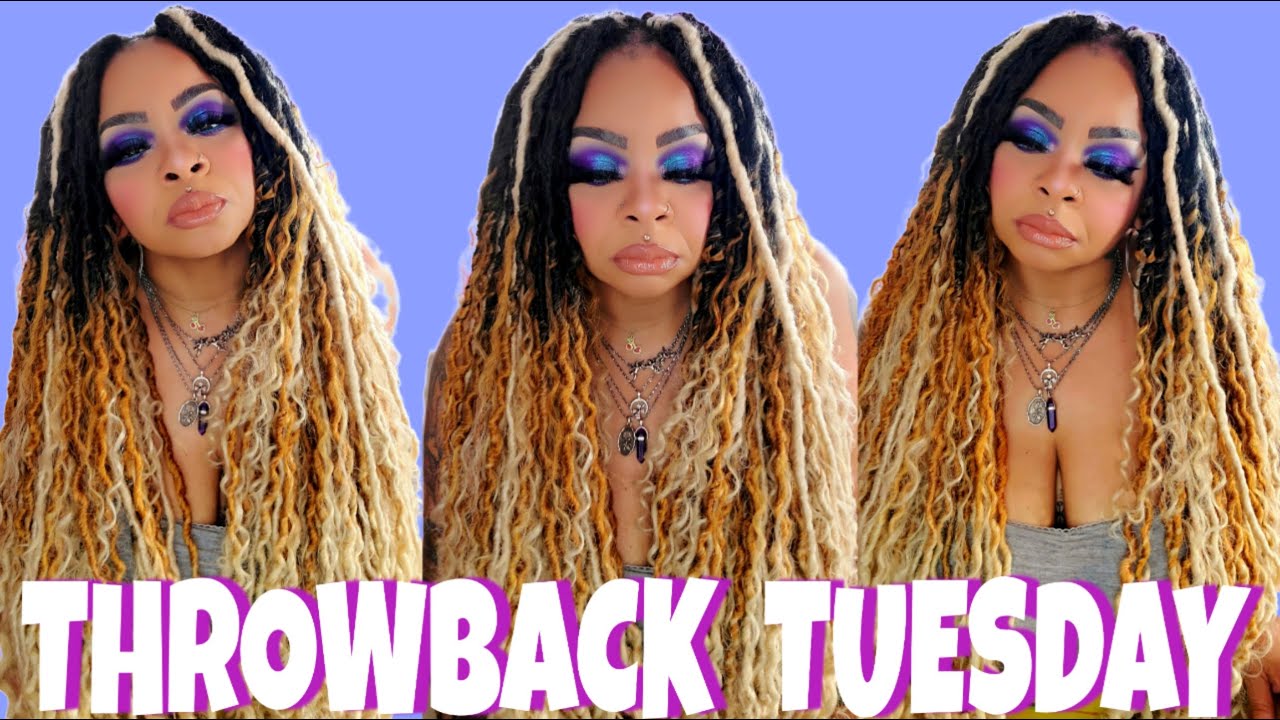 Full Face of Forgotten Makeup- Indie Brand Edition|lelilivinglife