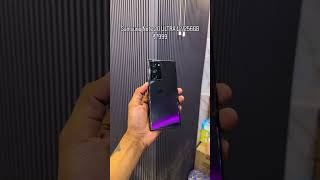 Randhawa Mobile Shopping 📱💸 4k Video 🛍️🛒#cheemay#premdhillon#yoyohoneysingh #sidhumoosewala