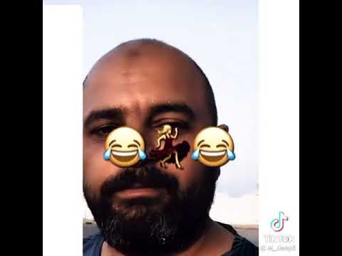 كل القصيرين البنات يظهرو نفسهم