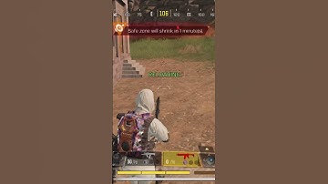 Call of duty #gaming #warzonemobilemobile #callofduty #game #codm #warzonemobileclips #videogame