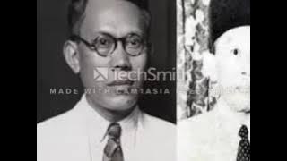 lagu terbaru  Rafli Kande perjuangan Aceh