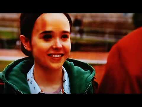 Juno - Best Scene