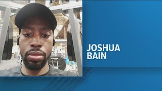 Atlanta Police asking for help finding missing 25-year-old man
