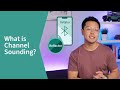 What is Channel Sounding? | Infineon