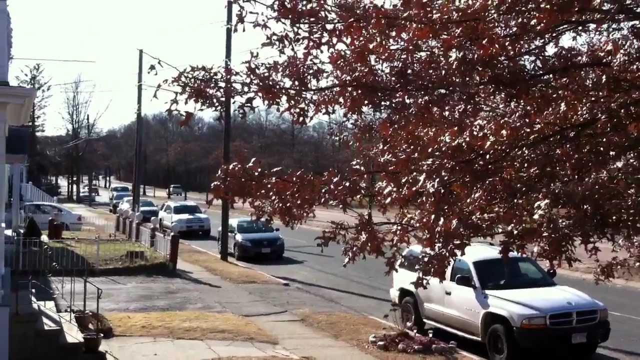 36-38 Brush Hill Road, Milton, MA