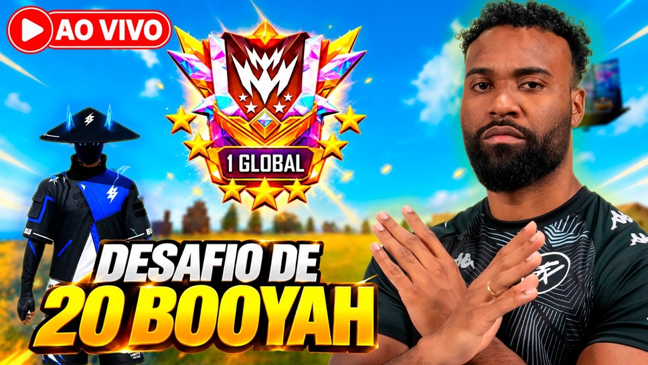 Latest Title & Thumbnail
