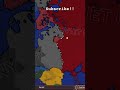 WW2 in 40 seconds! #war #likeandsubscribe #shorts #ww2 #history #viral