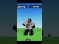 #amazingroblox #roblox #robloxshorts #robloxedit