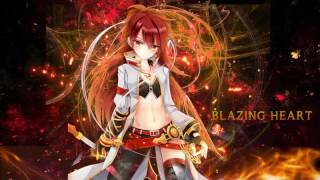 Awesome Video Game Music 167; You Will Know Our Names