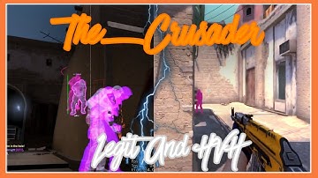 CSGO CHEATING | RAGE & LEGIT ft. Aimware.net & Onetap.su