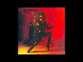 The Cramps - Flamejob (full album)