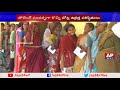 BJP tampered with EVMs, says Cong.; K'nataka polls
