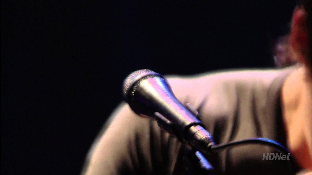 (HD) OneRepublic - Made For You (@Chicago's House Of Blues)