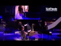 Capture de la vidéo Chopin : Nocturne Op. Posthume En Ut Dièse Mineur Par Brigitte Engerer (Extrait)