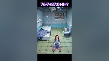 funny all levels mobile games, best cool gameplay android ios 👩‍💼🥷 7485 #shorts