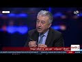                                                                                حالتي