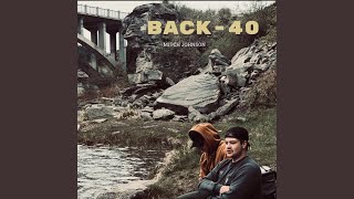 20 Miles From Nothing feat McKenzie Johnson